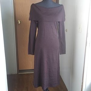 ✨Nina Leonard dress